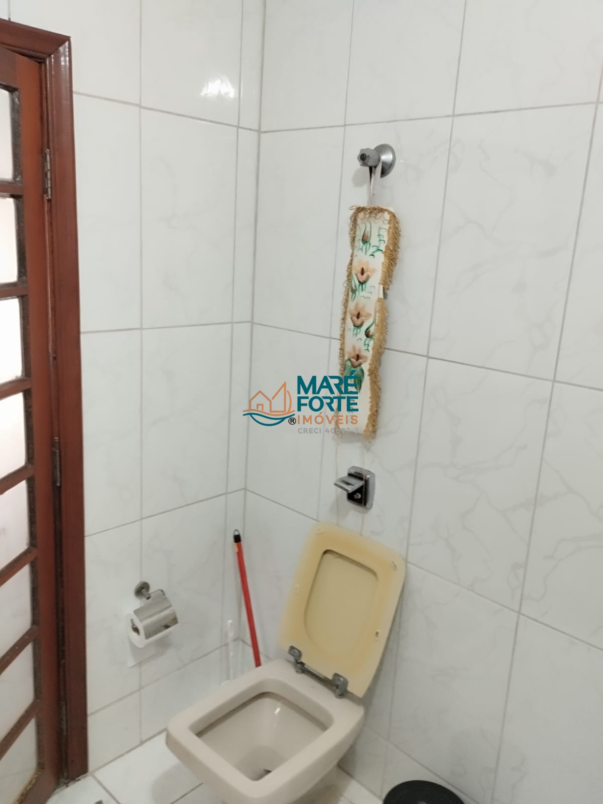 Sobrado, 2 quartos, 219 m² - Foto 23