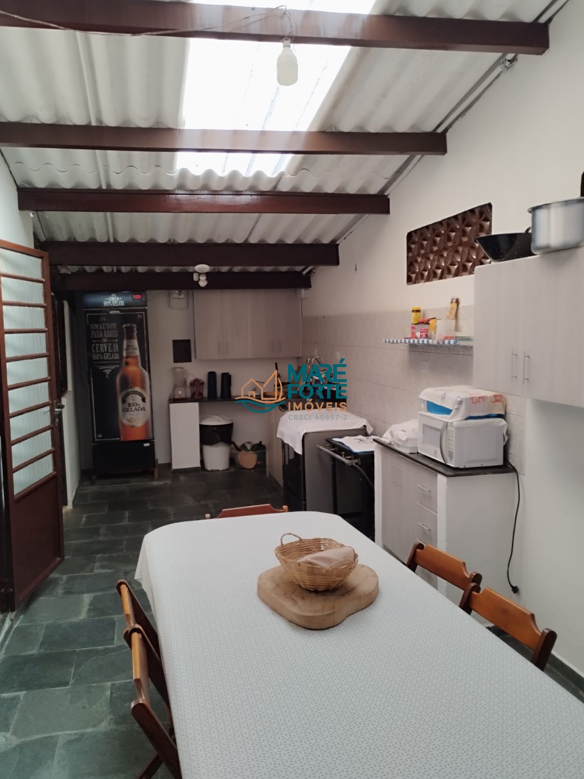 Sobrado, 2 quartos, 219 m² - Foto 49