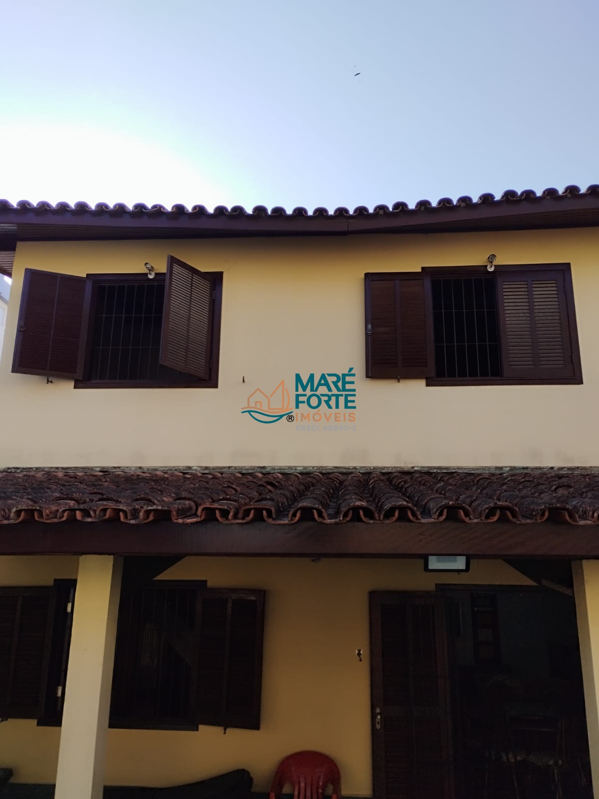 Sobrado, 2 quartos, 219 m² - Foto 55