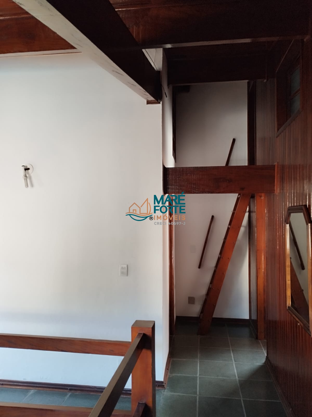 Sobrado, 2 quartos, 219 m² - Foto 5