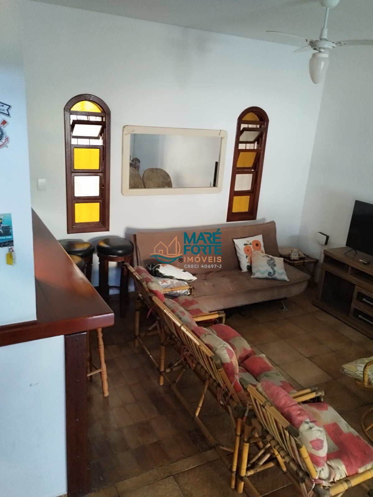 Sobrado, 2 quartos, 219 m² - Foto 25