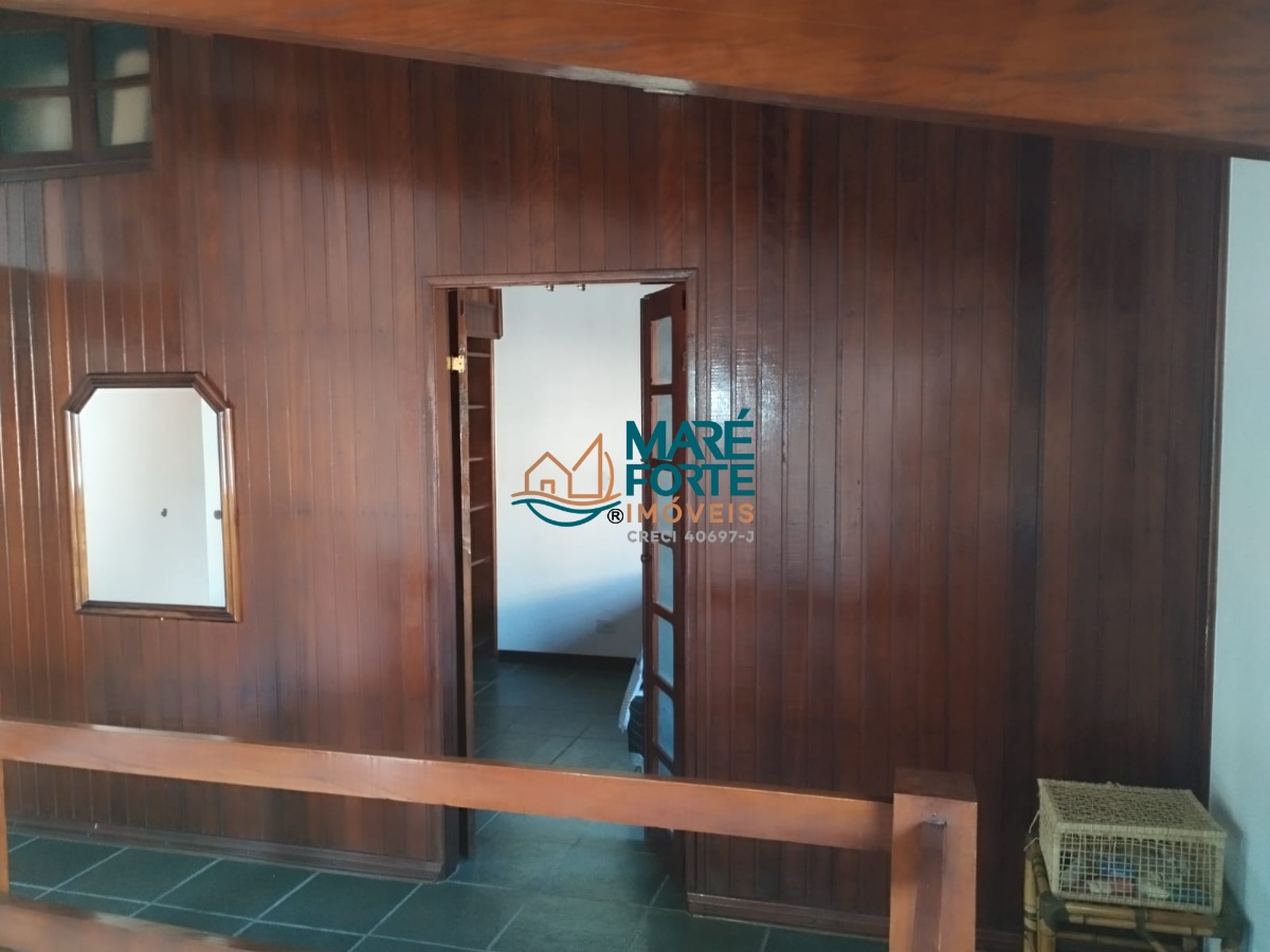 Sobrado, 2 quartos, 219 m² - Foto 8