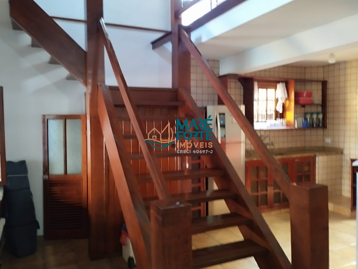 Sobrado, 2 quartos, 219 m² - Foto 33