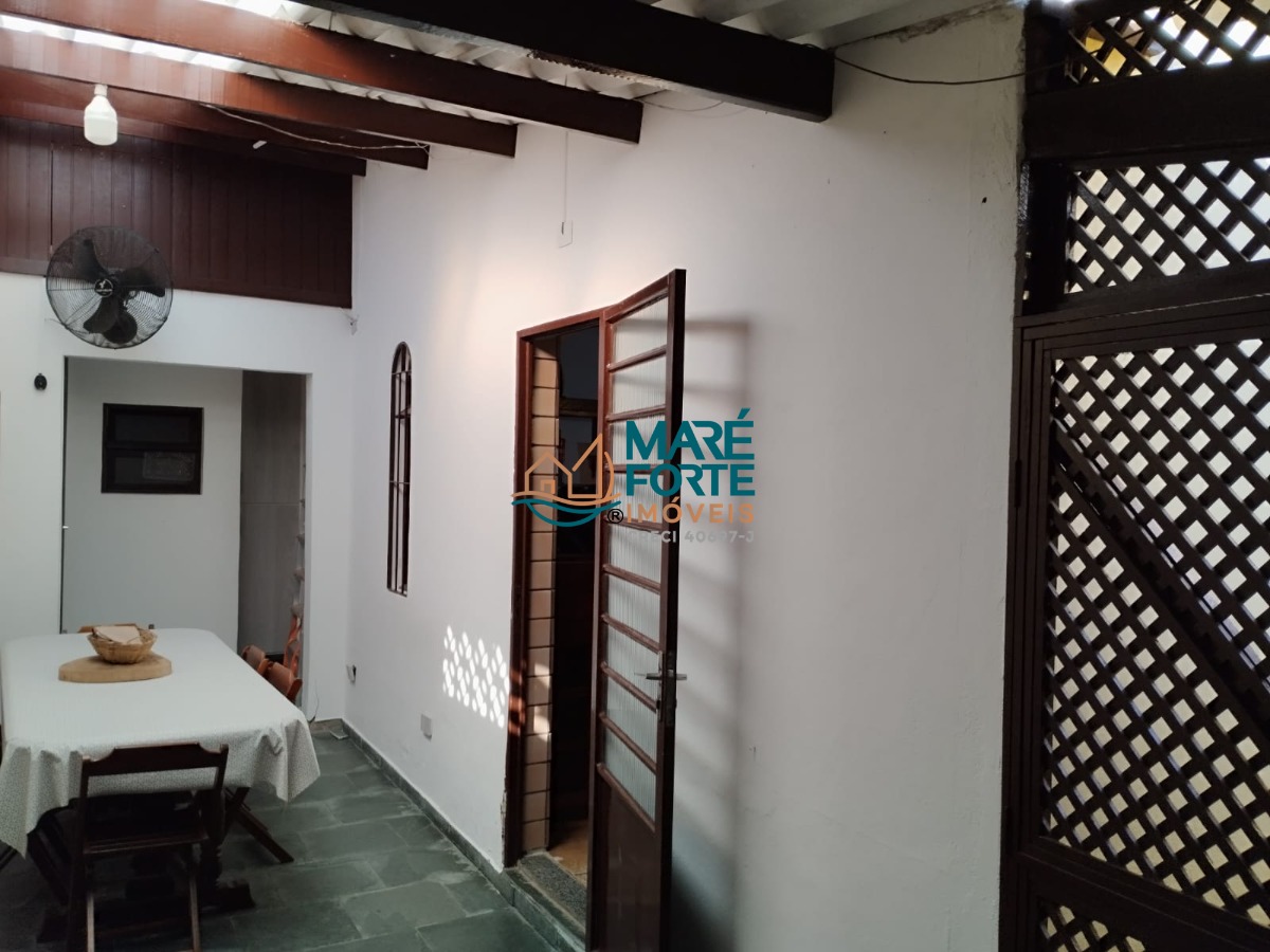 Sobrado, 2 quartos, 219 m² - Foto 46