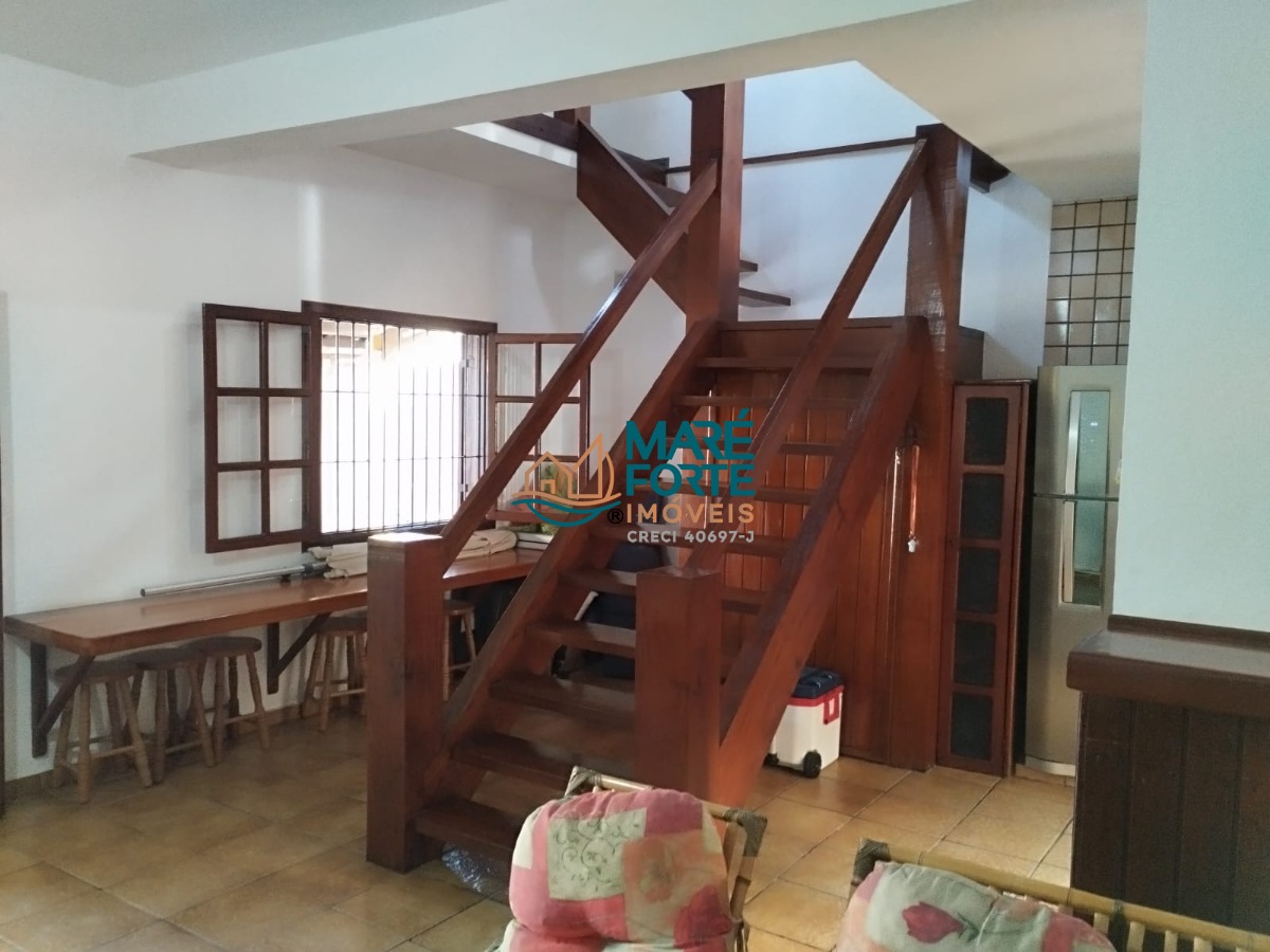 Sobrado, 2 quartos, 219 m² - Foto 30