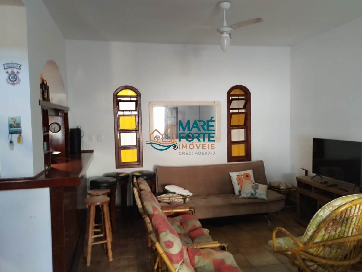 Sobrado, 2 quartos, 219 m² - Foto 27