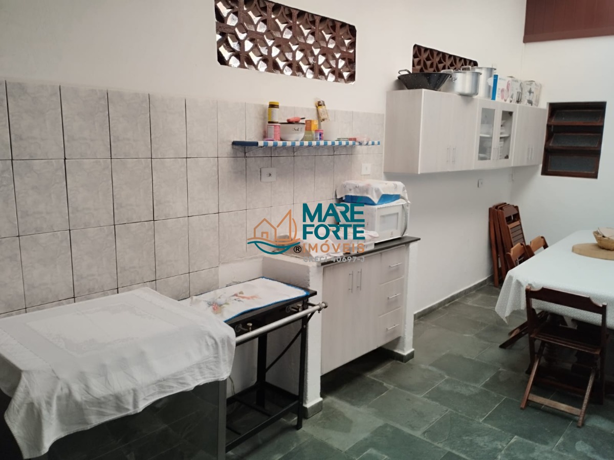 Sobrado, 2 quartos, 219 m² - Foto 48