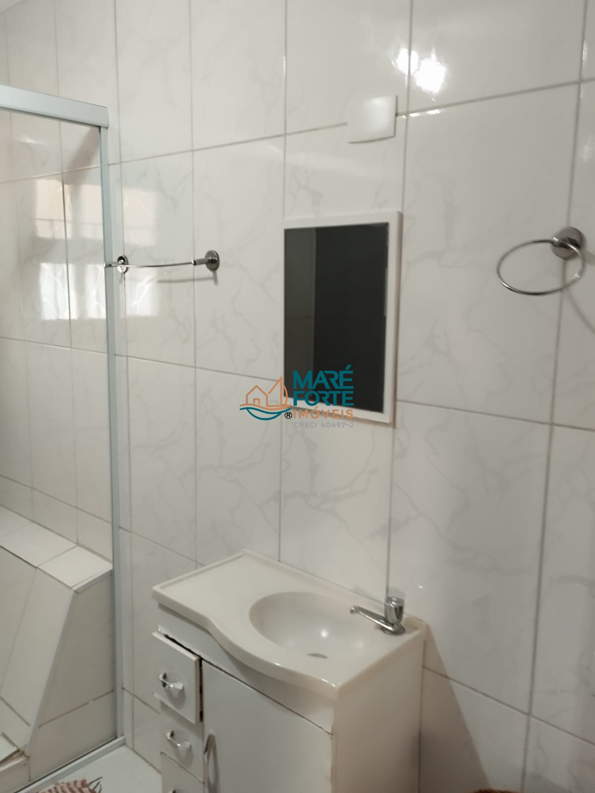 Sobrado, 2 quartos, 219 m² - Foto 20