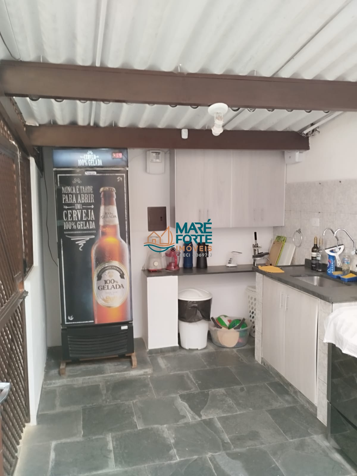 Sobrado, 2 quartos, 219 m² - Foto 44