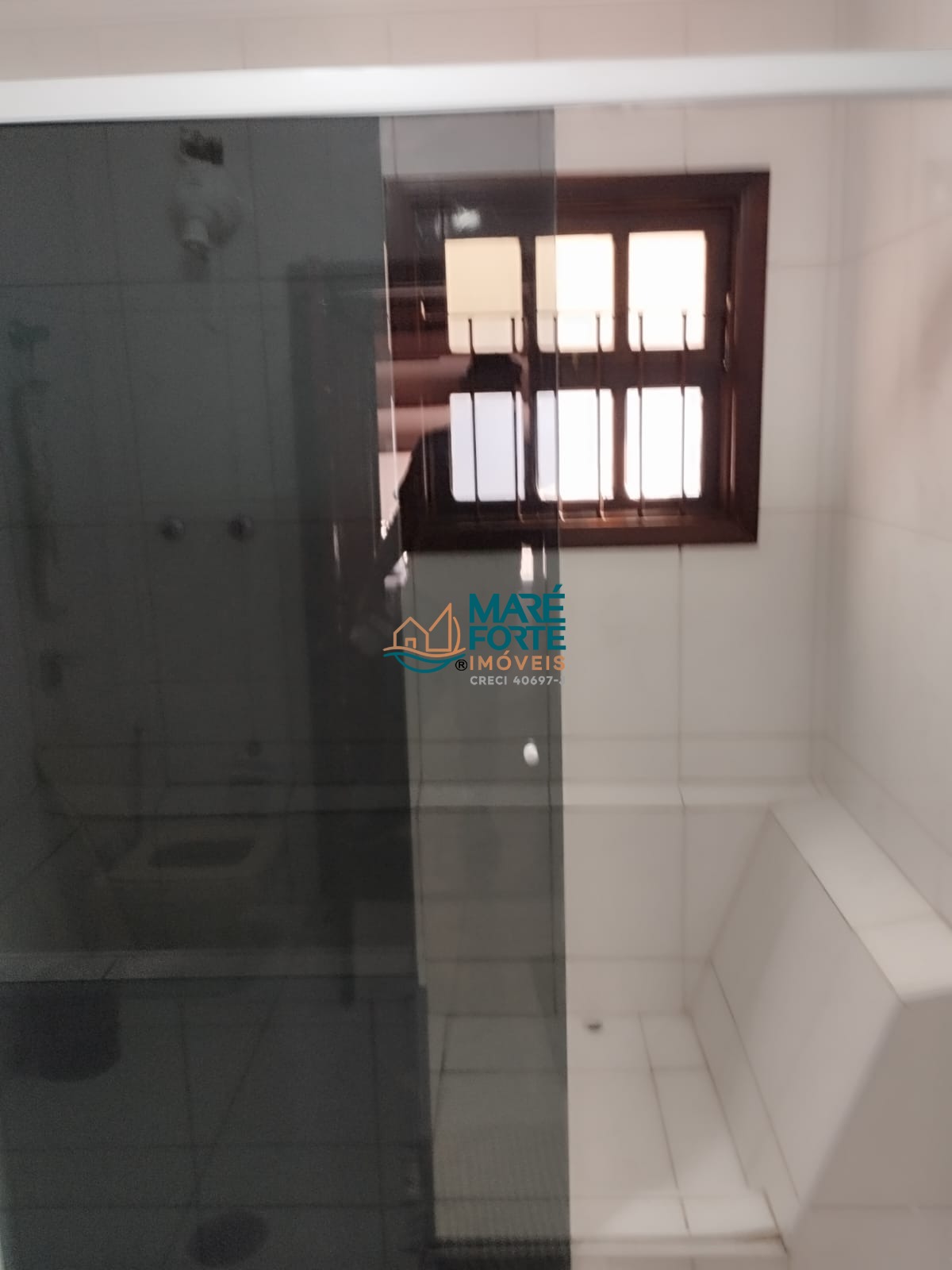 Sobrado, 2 quartos, 219 m² - Foto 21