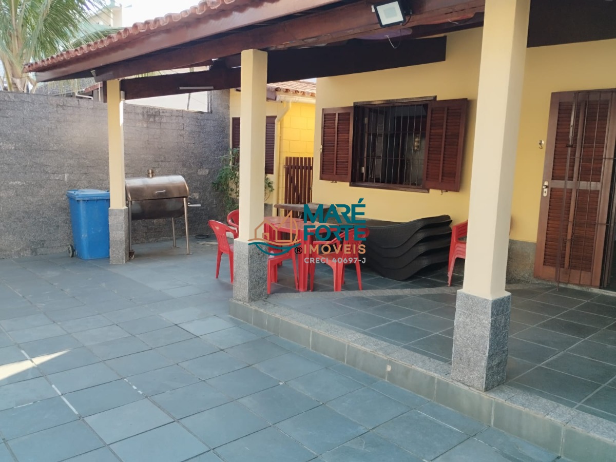 Sobrado, 2 quartos, 219 m² - Foto 57