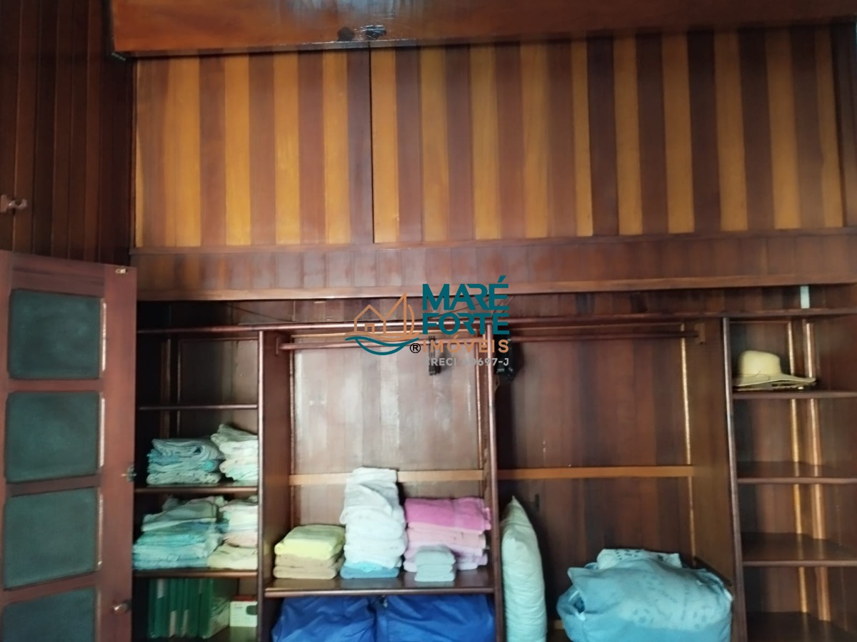 Sobrado, 2 quartos, 219 m² - Foto 14