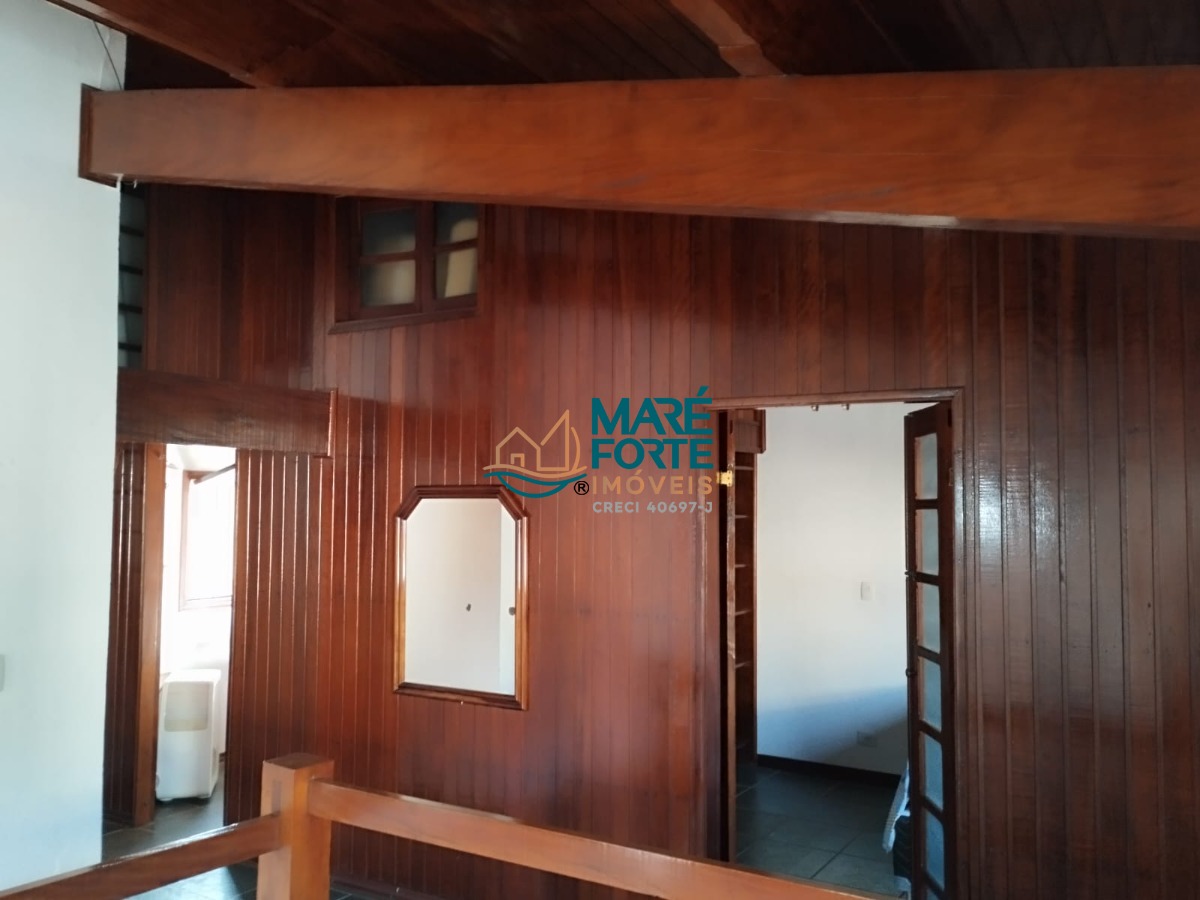 Sobrado, 2 quartos, 219 m² - Foto 7