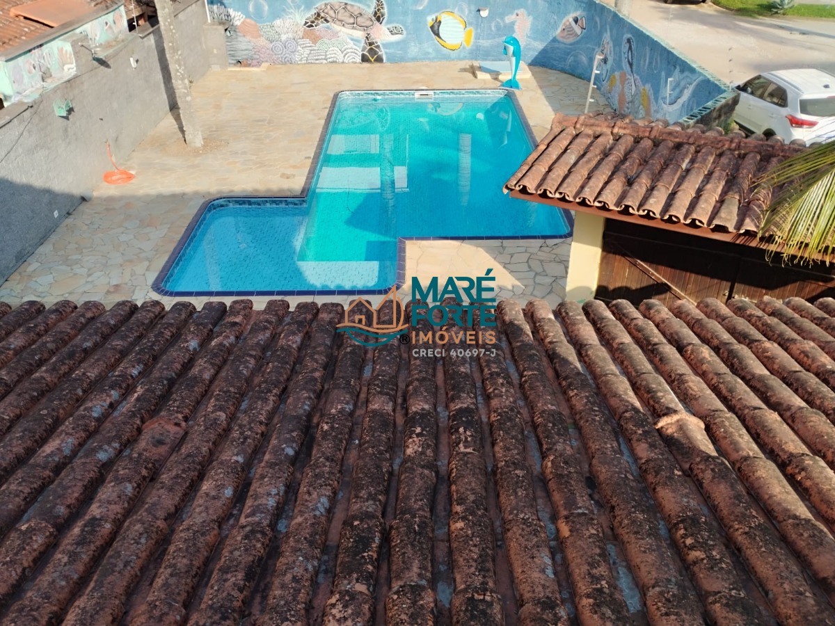 Sobrado, 2 quartos, 219 m² - Foto 4