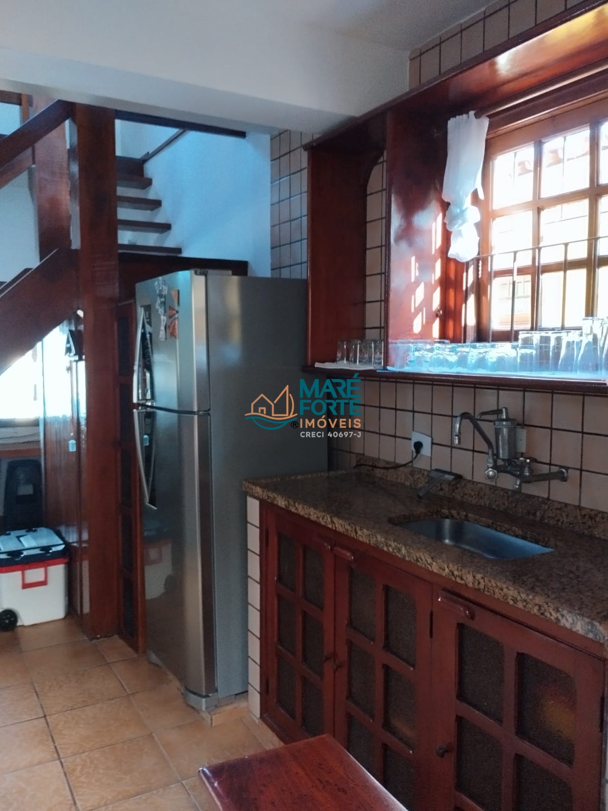 Sobrado, 2 quartos, 219 m² - Foto 41