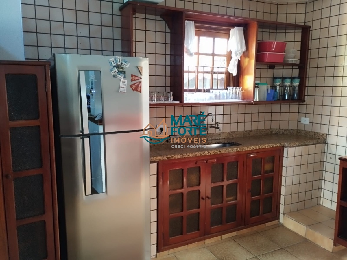 Sobrado, 2 quartos, 219 m² - Foto 36