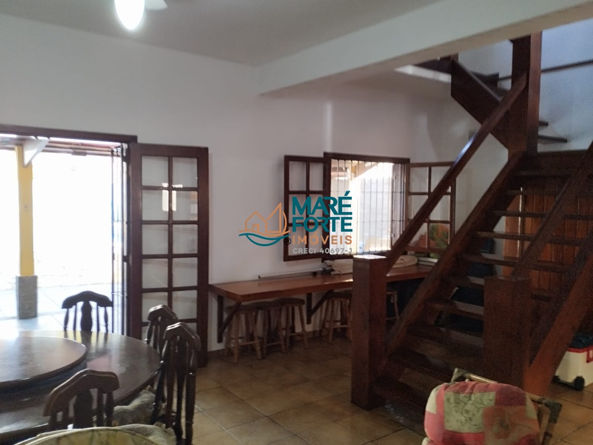 Sobrado, 2 quartos, 219 m² - Foto 29