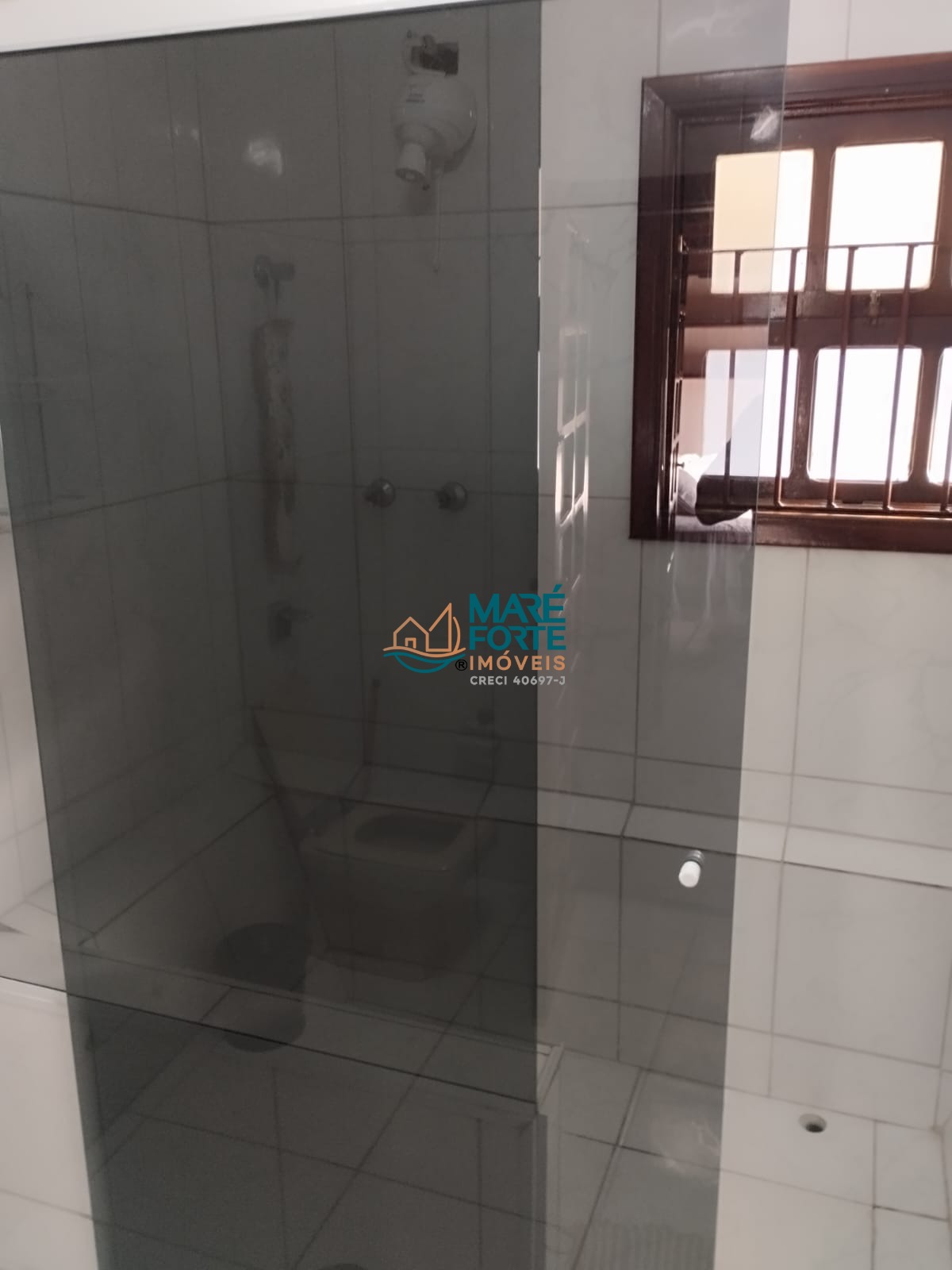 Sobrado, 2 quartos, 219 m² - Foto 22