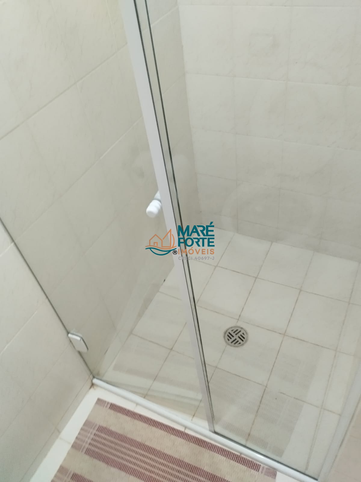 Sobrado, 2 quartos, 219 m² - Foto 52