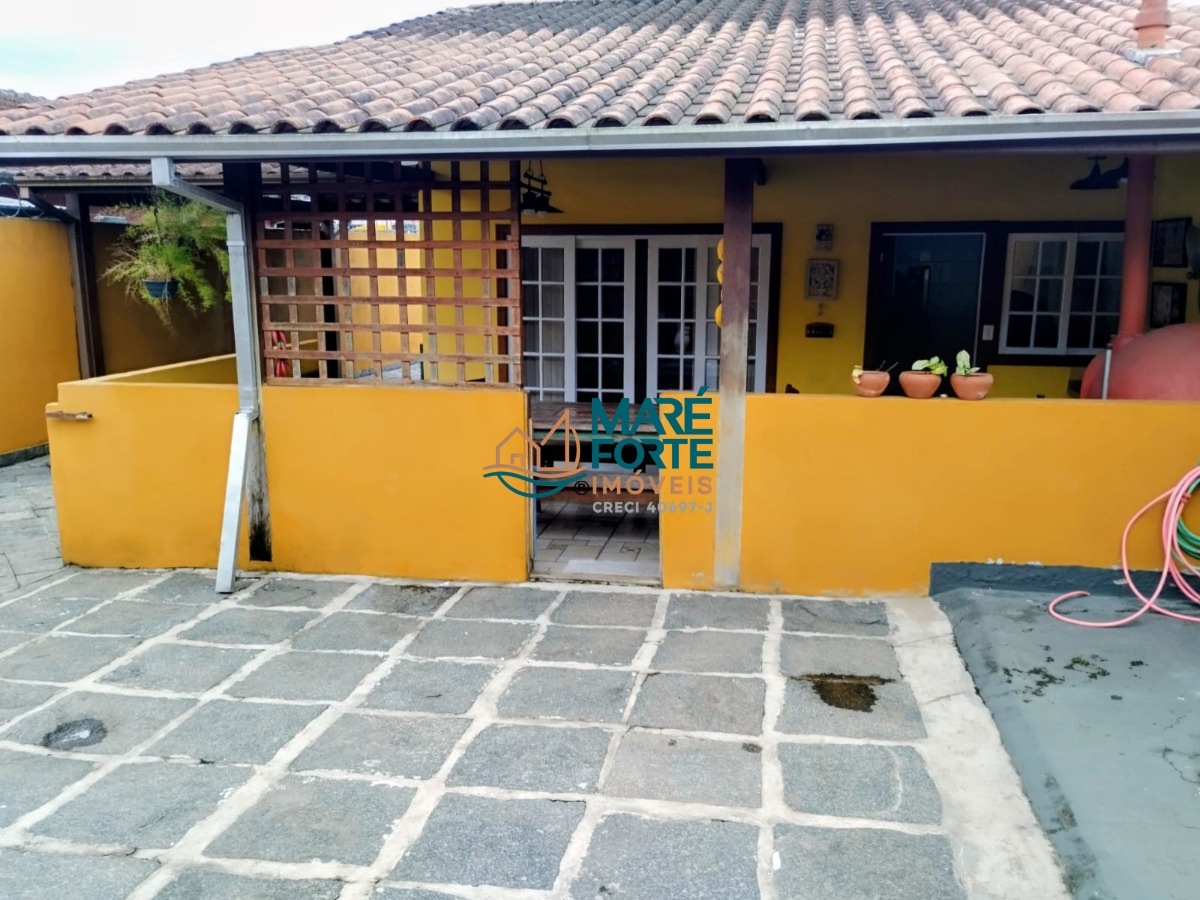 Casa à venda com 3 quartos, 102m² - Foto 23