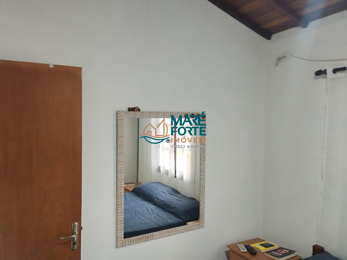 Casa à venda com 3 quartos, 102m² - Foto 40
