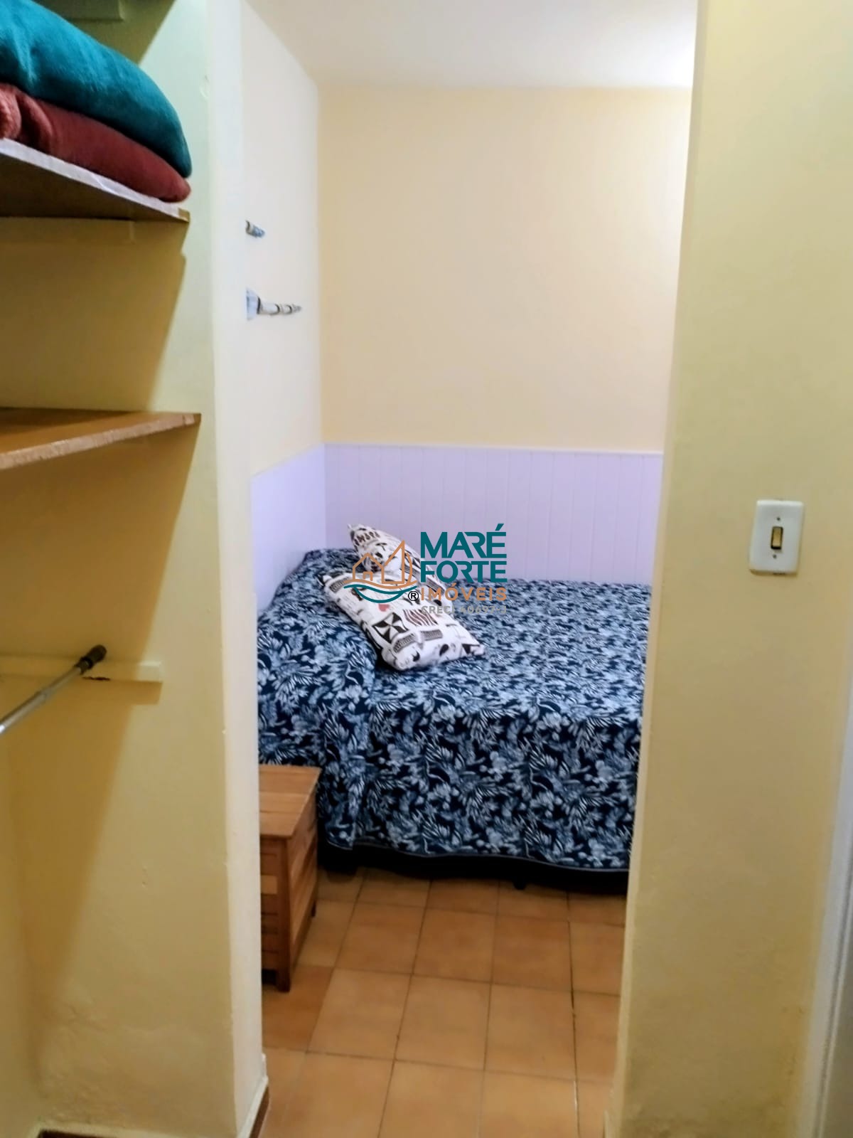 Casa à venda com 3 quartos, 102m² - Foto 13