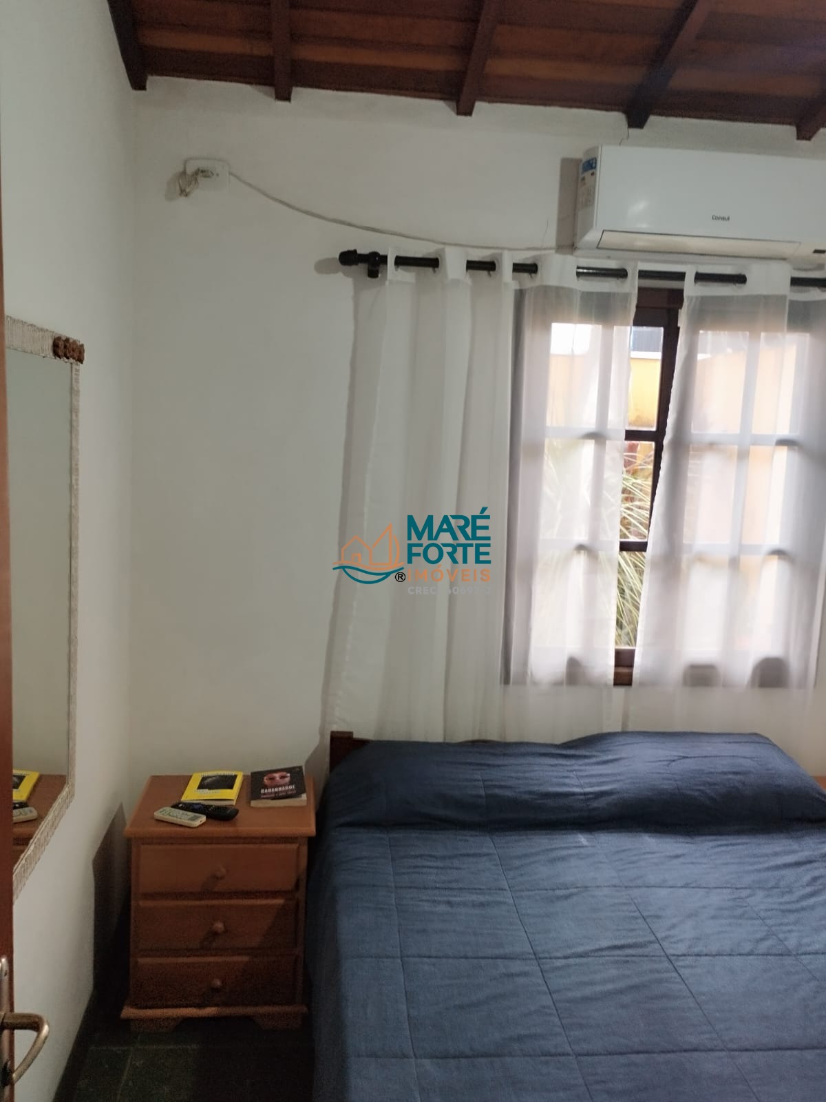 Casa à venda com 3 quartos, 102m² - Foto 36