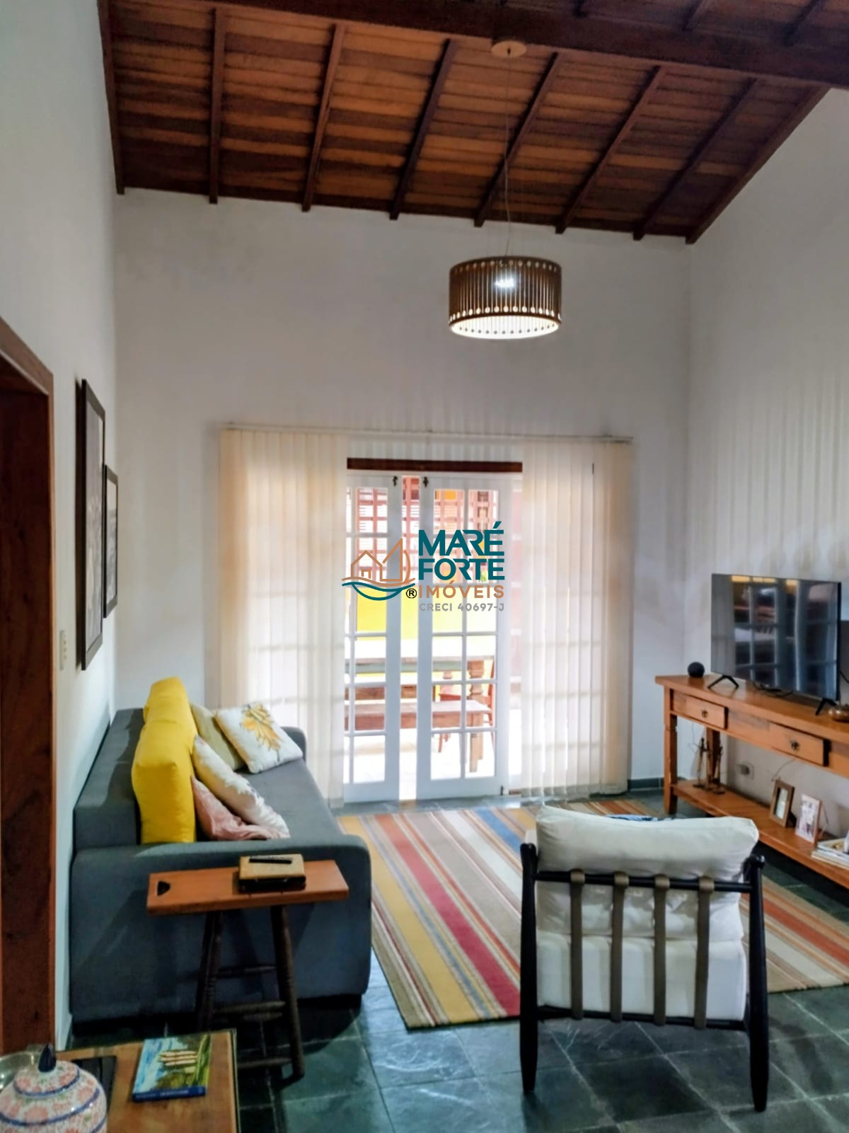 Casa à venda com 3 quartos, 102m² - Foto 30