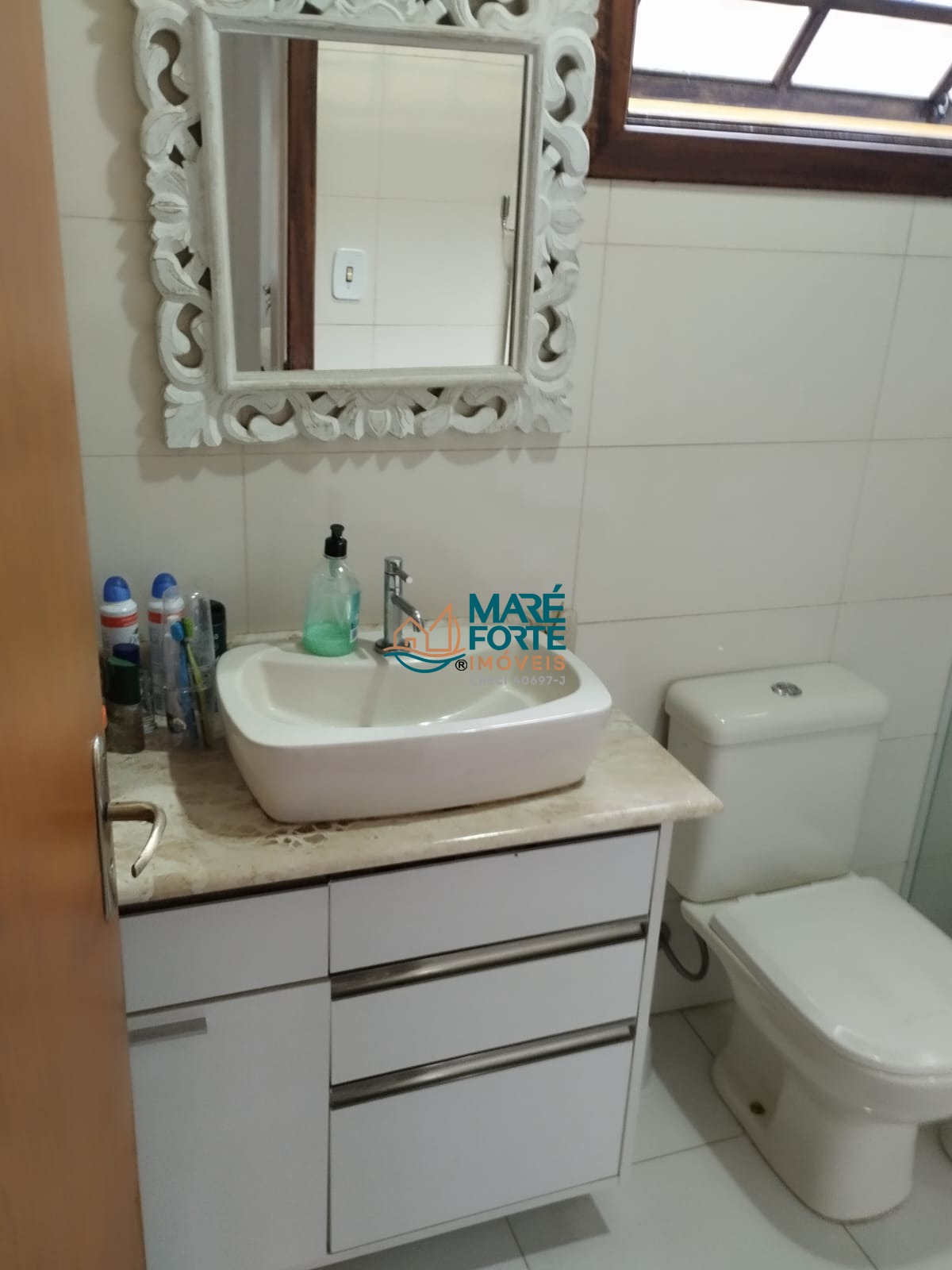 Casa à venda com 3 quartos, 102m² - Foto 35