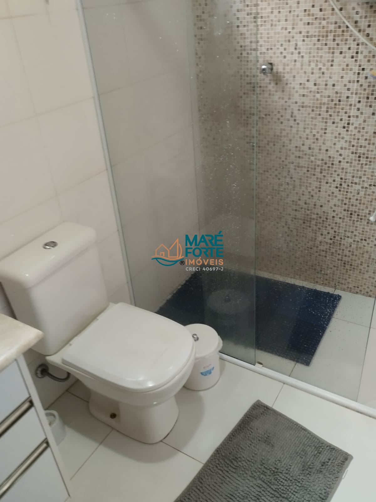 Casa à venda com 3 quartos, 102m² - Foto 34