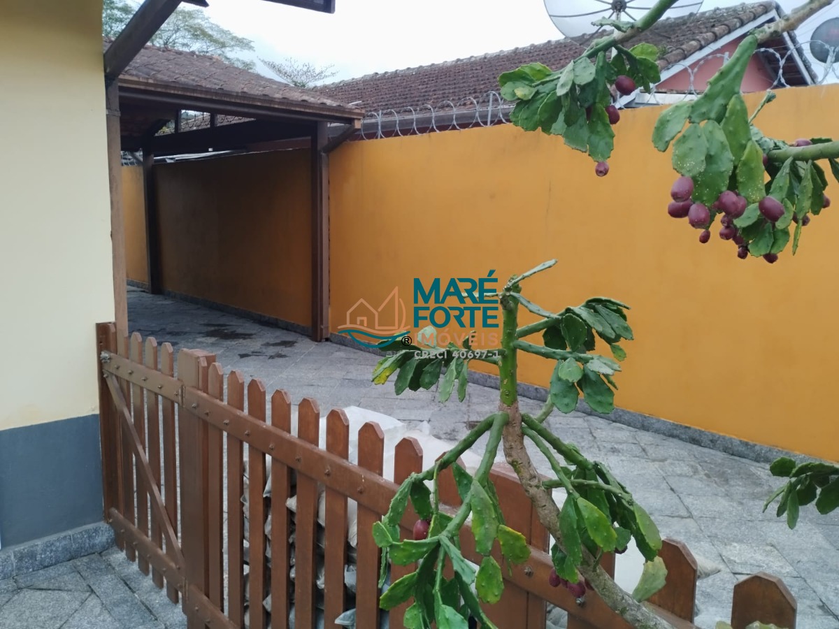 Casa à venda com 3 quartos, 102m² - Foto 48