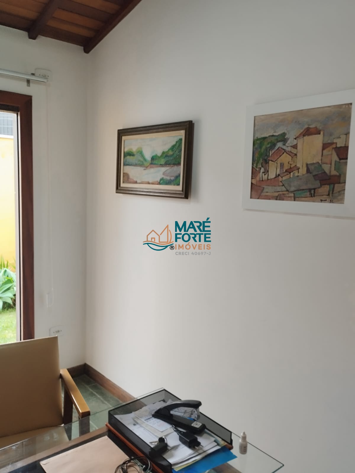 Casa à venda com 3 quartos, 102m² - Foto 43