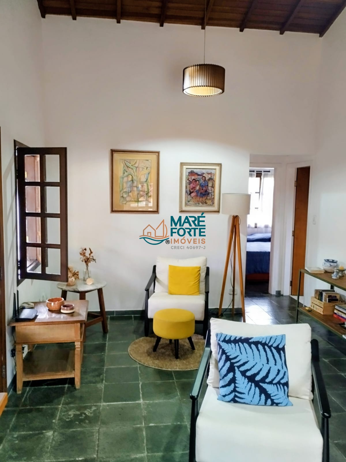 Casa à venda com 3 quartos, 102m² - Foto 31