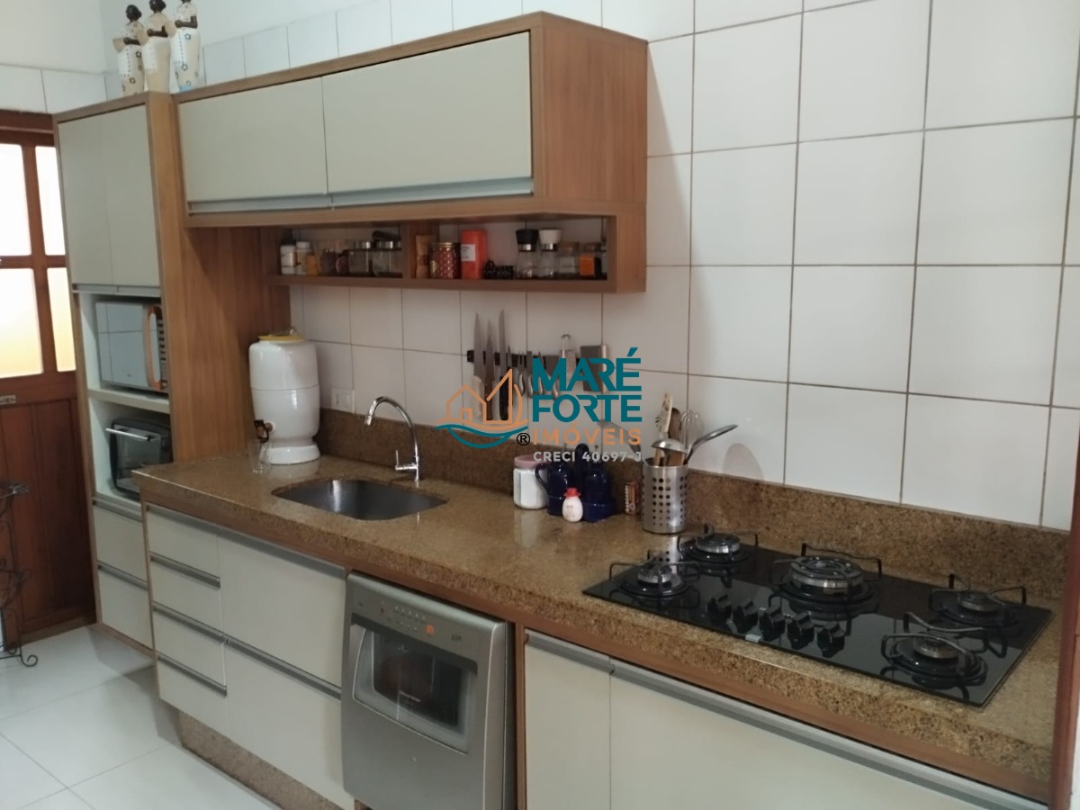 Casa à venda com 3 quartos, 102m² - Foto 27