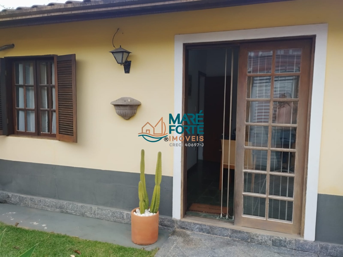 Casa à venda com 3 quartos, 102m² - Foto 47