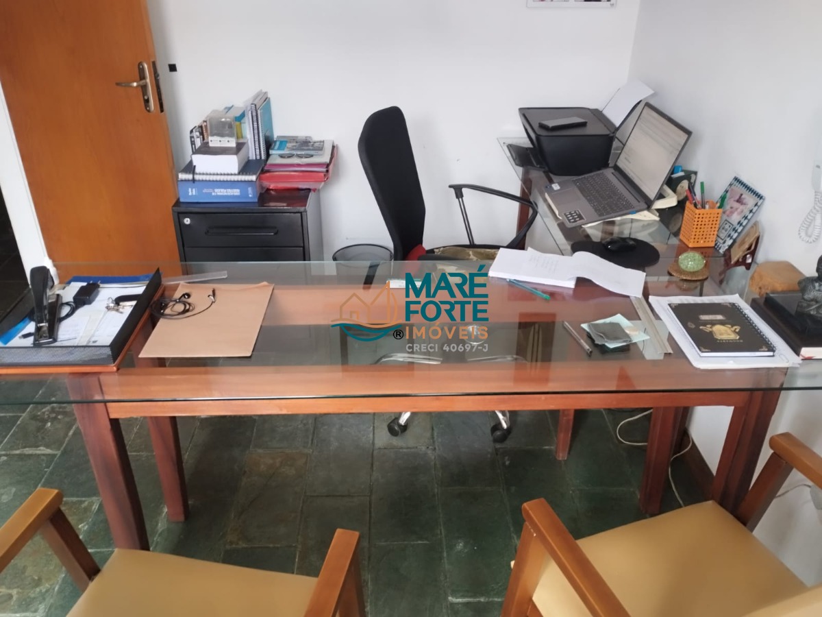Casa à venda com 3 quartos, 102m² - Foto 46