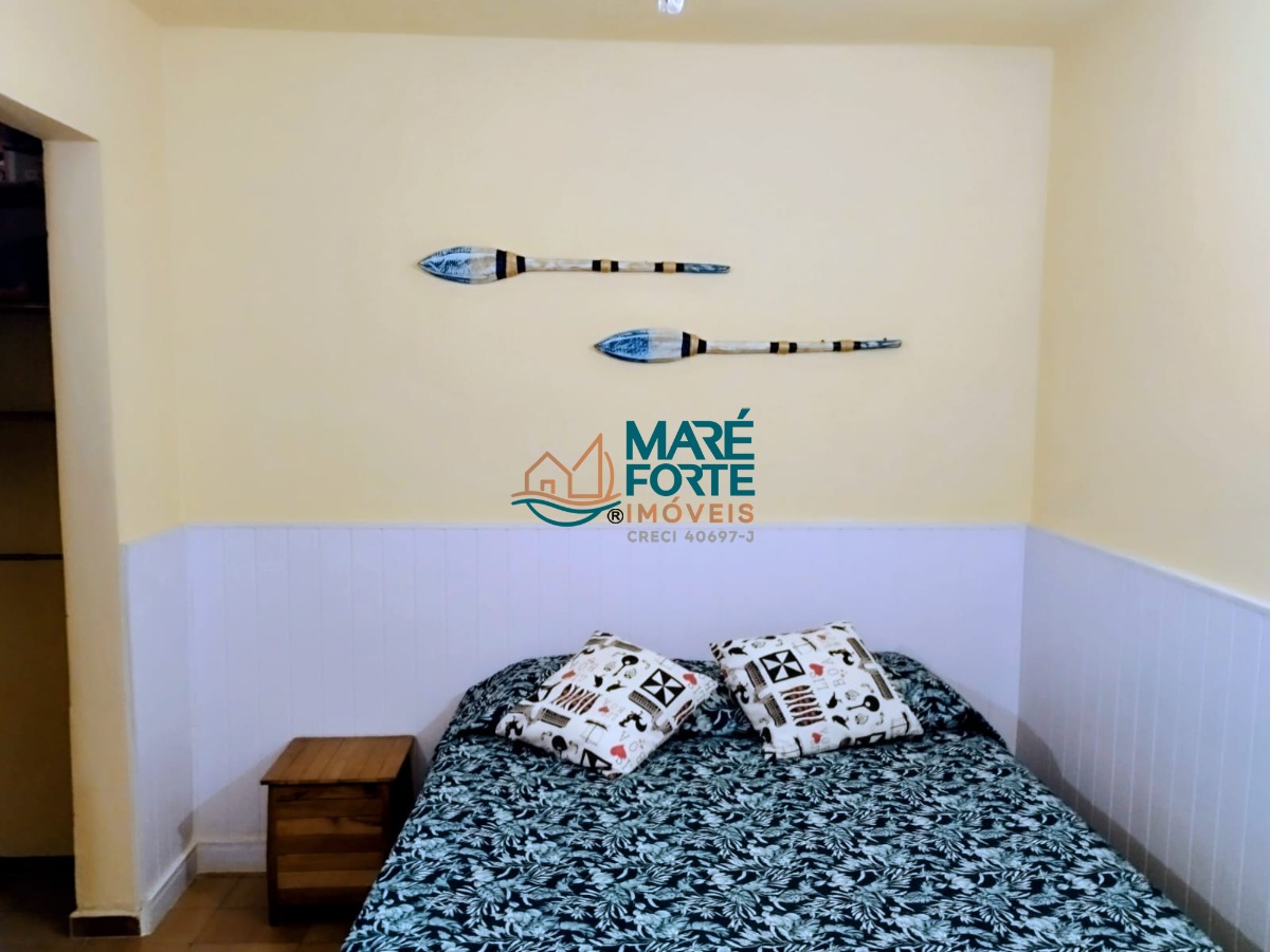 Casa à venda com 3 quartos, 102m² - Foto 6