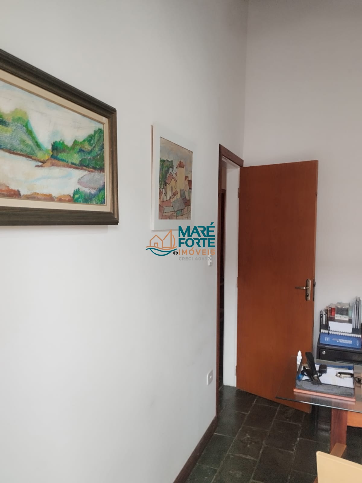 Casa à venda com 3 quartos, 102m² - Foto 44