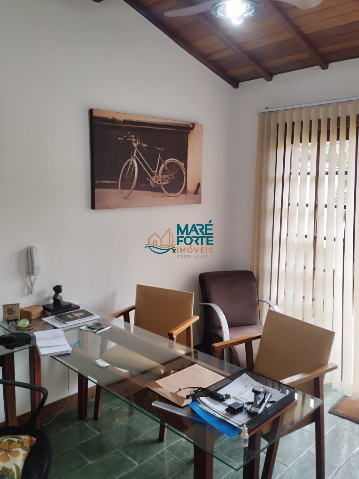 Casa à venda com 3 quartos, 102m² - Foto 41