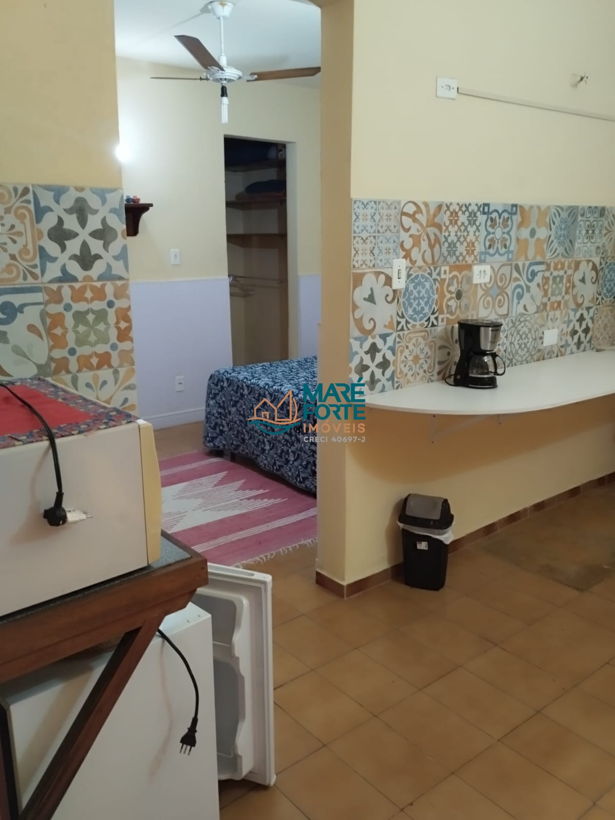 Casa à venda com 3 quartos, 102m² - Foto 4