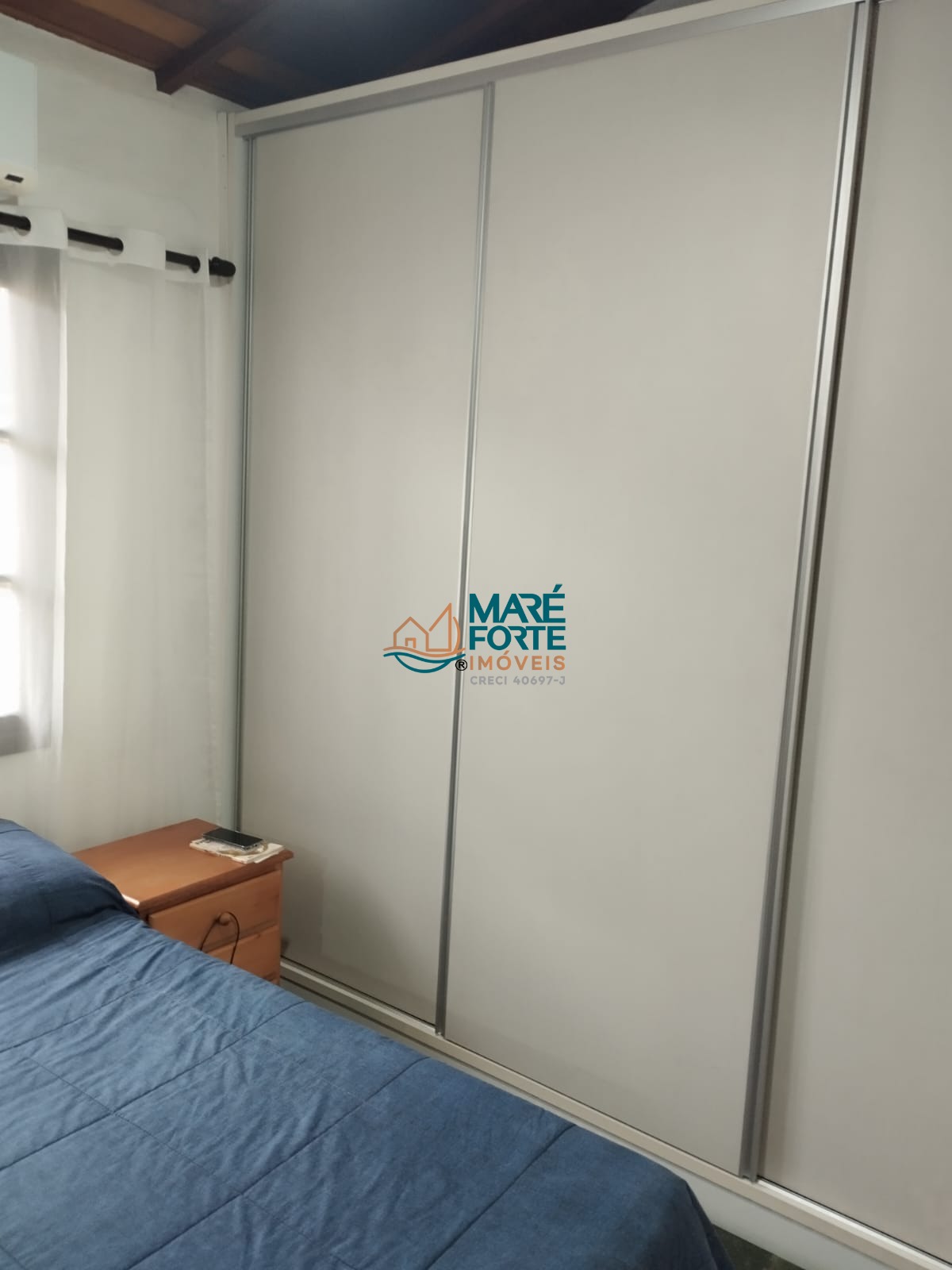 Casa à venda com 3 quartos, 102m² - Foto 37