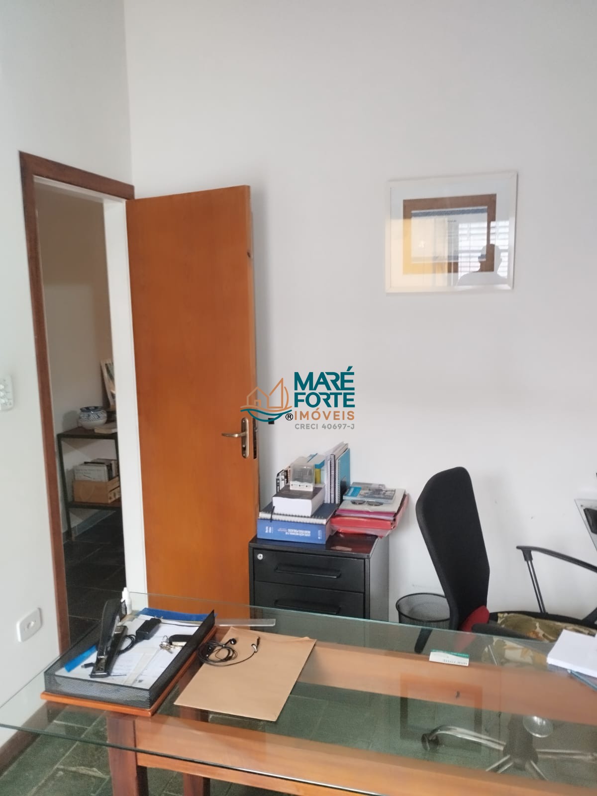 Casa à venda com 3 quartos, 102m² - Foto 45