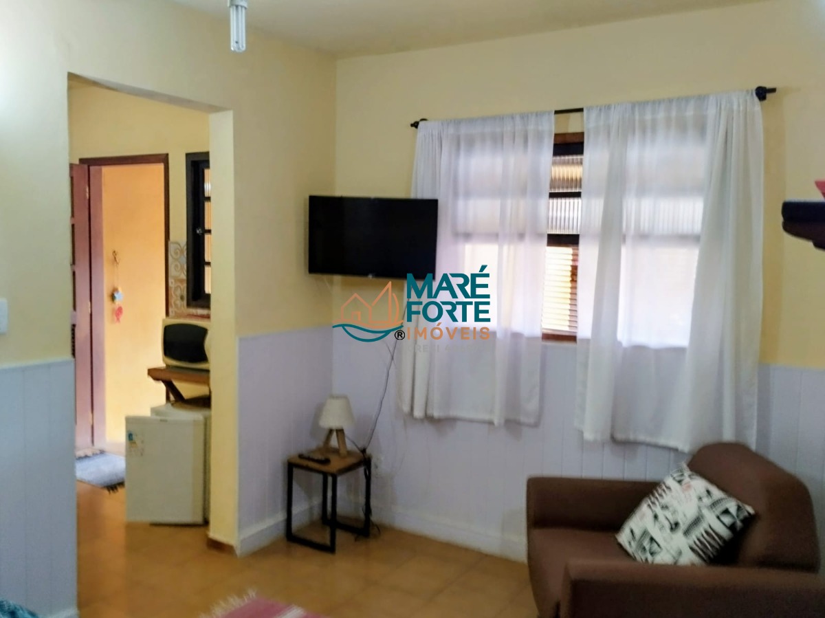 Casa à venda com 3 quartos, 102m² - Foto 8