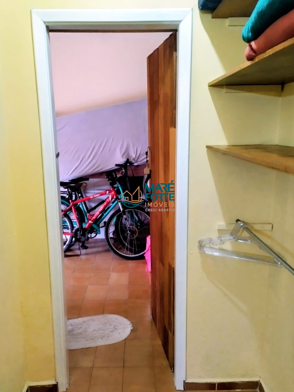 Casa à venda com 3 quartos, 102m² - Foto 12