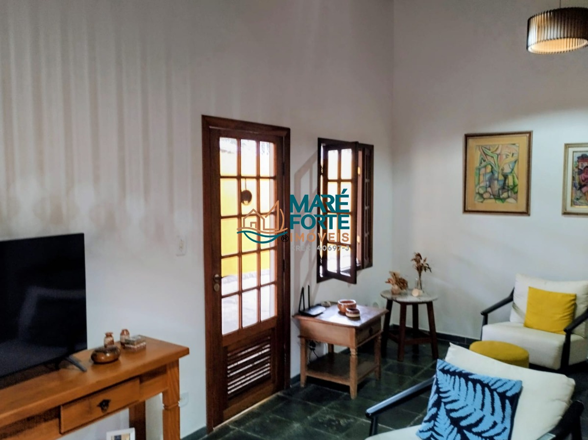 Casa à venda com 3 quartos, 102m² - Foto 32