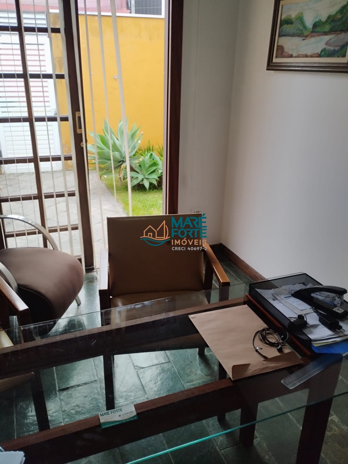 Casa à venda com 3 quartos, 102m² - Foto 42