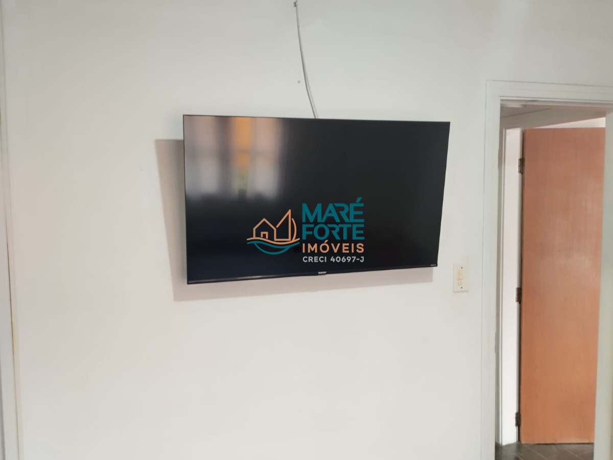 Casa à venda com 3 quartos, 102m² - Foto 39