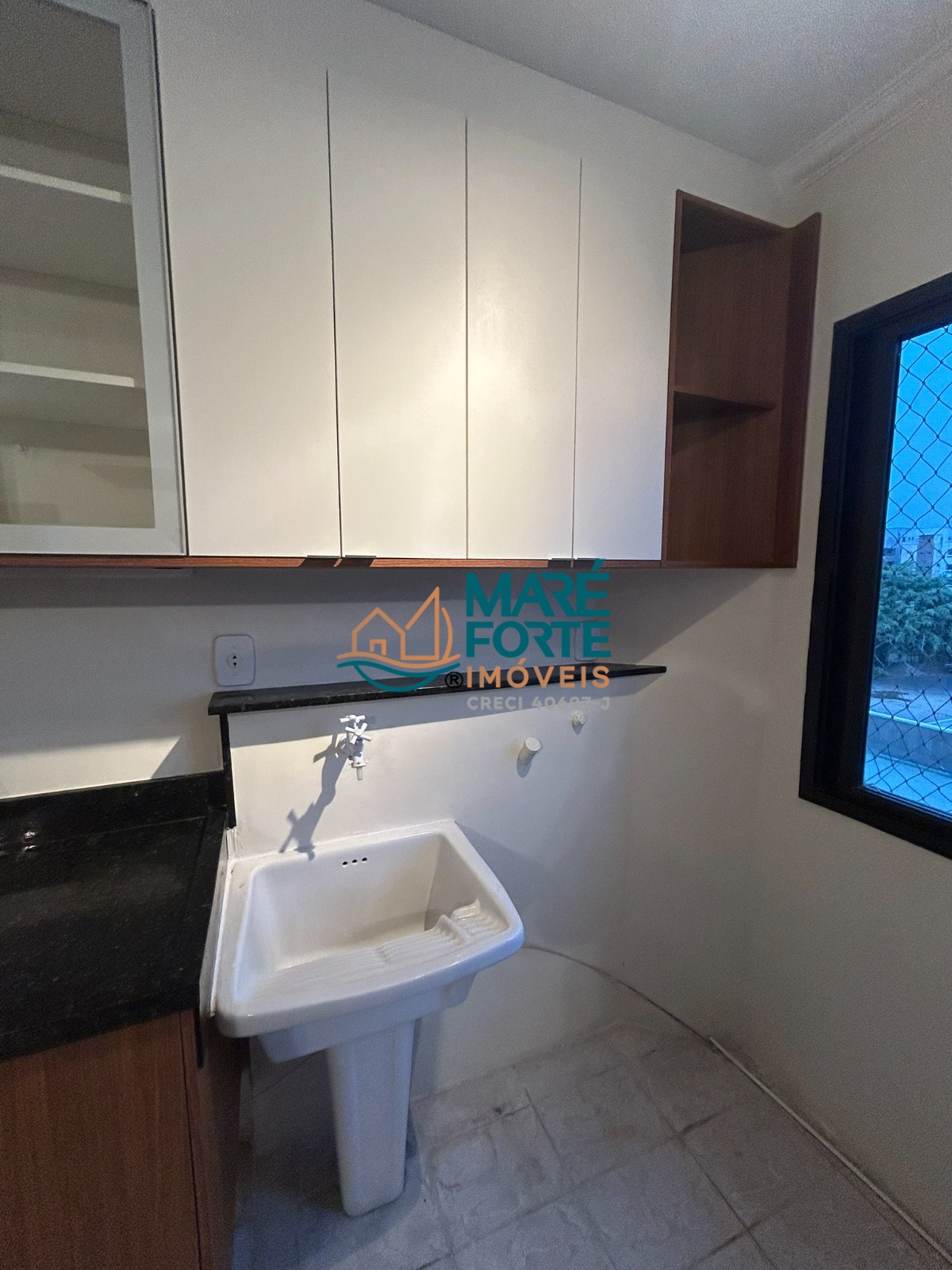 Apartamento, 2 quartos, 69 m² - Foto 25