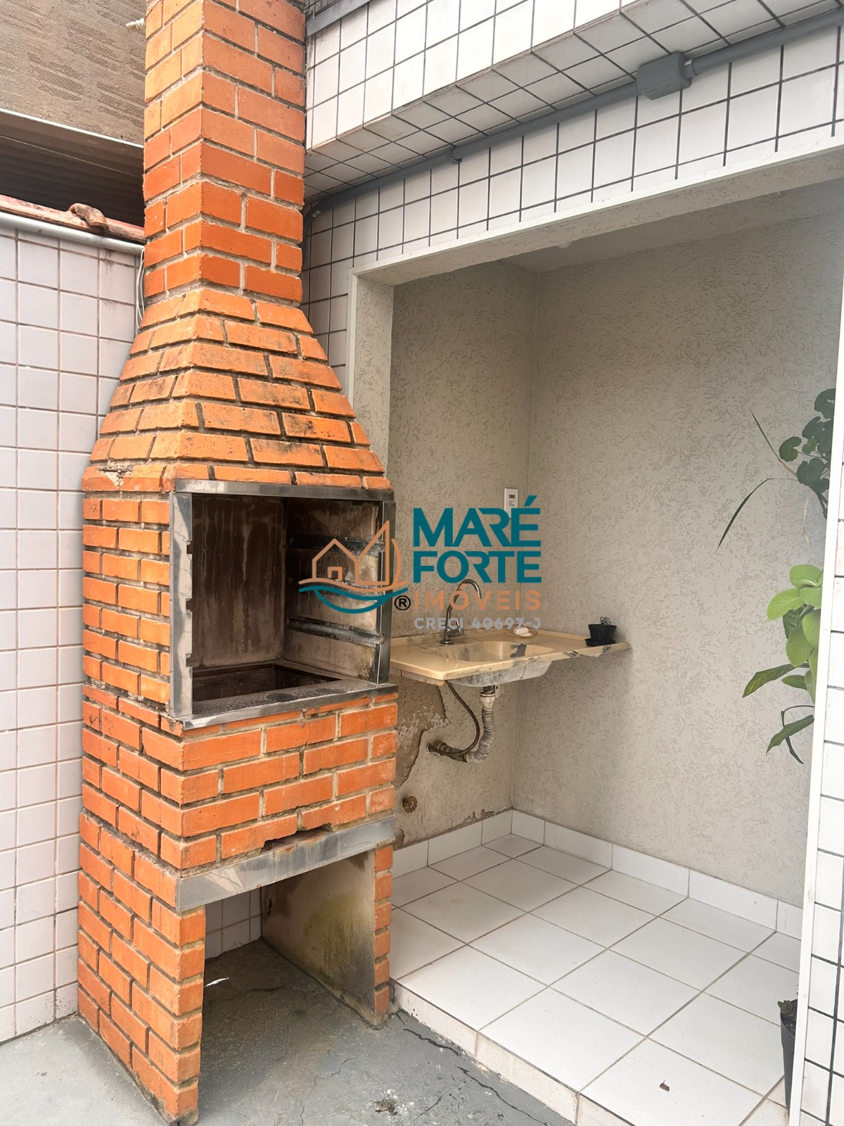 Apartamento, 2 quartos, 69 m² - Foto 2