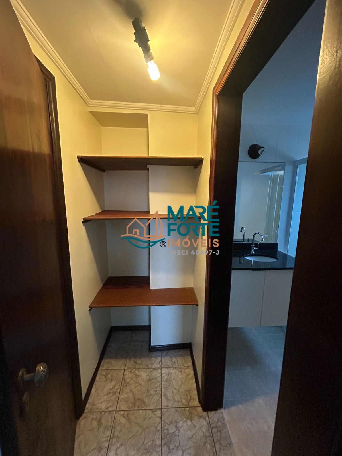 Apartamento, 2 quartos, 69 m² - Foto 7